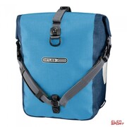 Sakwy Rowerowe Ortlieb Sport-Roller Plus 25L Dusk Blue/Denim Ortlieb