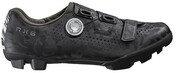 Buty Rowerowe Shimano SH-RX600 Czarny Shimano