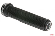 Chwyty Rowerowe Ergon GFR1 Black Ergon