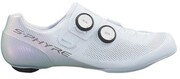Buty Rowerowe Shimano S-PHYRE SH-RC903 W Białe Shimano