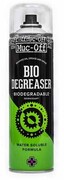 Odtłuszczacz Muc-Off Bio Degreaser 500ml Muc-Off