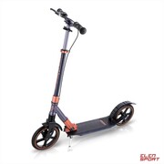 Hulajnoga Nils Extreme Hm230 Nils Extreme