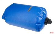 Worek Ortlieb Hydro Water Sack Blue 10L Ortlieb