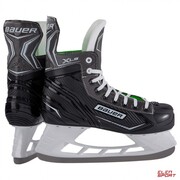 Łyżwy Hokejowe Bauer X-LS Intermediate Bauer