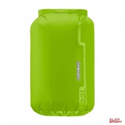 Worek Dry Bag Ortlieb Ps10 Light Green 22L Ortlieb