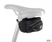 A-S381 TPN X7 Author