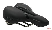 Siodło Selle Royal Respiro Soft Relaxed 90St. Żelowe + Elastomery Unisex 771G Selle Royal