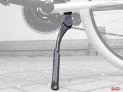 AKS-550A C Author