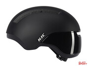 Kask Rowerowy HJC Calido czarny HJC