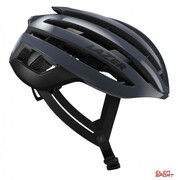 Kask Rowerowy Lazer Z1 KinetiCore cosmic blue Lazer