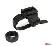 Uchwyt do lamp Cateye Flex Tight H-34 CatEye