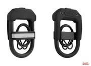 Zapięcie rowerowe Hiplok Dxc Hiplok