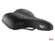 Siodełko Rowerowe Selle Royal Classic Relaxed 90St. Freeway Fit Unisex Selle Royal