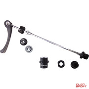 Adapter WAHOO KICKR 142mmx12mm 2014, 2016 Wahoo