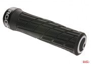 Chwyty Rowerowe Ergon GE1 Evo Black Ergon