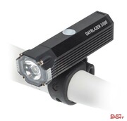 Lampka Przednia Blackburn Dayblazer 1000 Lumenów Blackburn