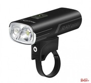 Lampka Przednia Magicshine Ray 2100, 2100 Lumenów Magicshine