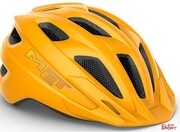Kask rowerowy MET Crackerjack - zdjęcie 12