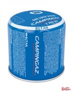 Kartusz Campingaz C 206 - zdjęcie 1