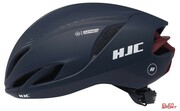 Kask Rowerowy HJC FURION 3.0 Granatowy HJC