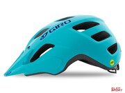 Kask Rowerowy MTB Giro Tremor Integrated Mips Matte Glacier Roz. Uniwersalny Giro