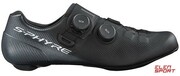Buty Rowerowe Shimano S-PHYRE SH-RC903 czarne Shimano