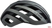 Kask Rowerowy Lazer Century tytanowy Lazer