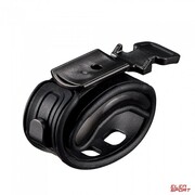 Uchwyt Infini Lampa Hb11 Do Lampy Super Lava, Lava 500, Lava 500 Lite & Luxo Infini