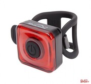 Lampka Tylna Magicshine Seemee 20, 20 Lumenów Magicshine