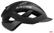 Kask Rowerowy Lazer Cameleon czarny-szary Lazer