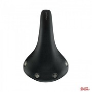 Siodło rowerowe San Marco Regal Short Dynamic FullFit San Marco