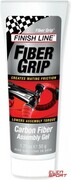 Żel montażowy Finish line Fiber Grip 50g Finish Line
