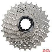 Kaseta SHIMANO Ultegra CS-R8000