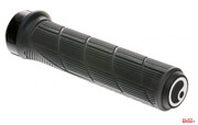 Chwyty Rowerowe Ergon GD1 Evo Factory Frozen Stealth Ergon