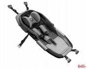 Hamak do przyczepek Qeridoo Qeridoo