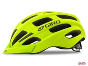 Kask Rowerowy MTB Giro Register Integrated Mips Highlight Yellow Roz. Uniwersalny Giro