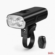 Lampka Przednia Magicshine Ray 2600B, 2600 Lumenów Magicshine