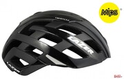 Kask Rowerowy Lazer Century MIPS czarny Lazer