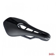 Siodło PRO Stealth Superlight 142mm carbon Pro
