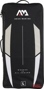 Plecak SUP Aqua Marina rozmiar L Aqua Marina