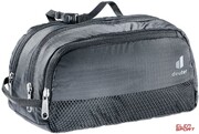 Kosmetyczka Deuter Wash Bag Tour III black Deuter