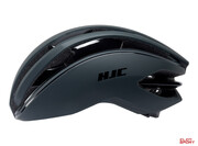 Kask Rowerowy HJC IBEX 2.0 Army Green HJC