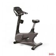 Rower elektromagnetyczny Vision Fitness U60 - zdjęcie 1
