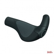 Gripy Ergon Grip Gp 2 Evo L Ergon