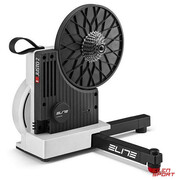 Trenażer Rowerowy Elite Justo 2 Elite