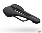 Siodło PRO Griffon Performance Black 142mm AF Pro