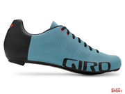 Buty Rowerowe Męskie Giro Empire Acc Reflective Frost Giro