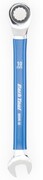 Klucz Park Tool MWR-10 płasko-oczkowy z grzechotką 10mm Park Tool