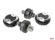 Pedały rowerowe Wahoo Speedplay POWRLINK ZERO Wahoo