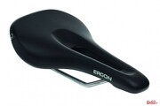 Siodło rowerowe Ergon Sm Woman S/m Ergon